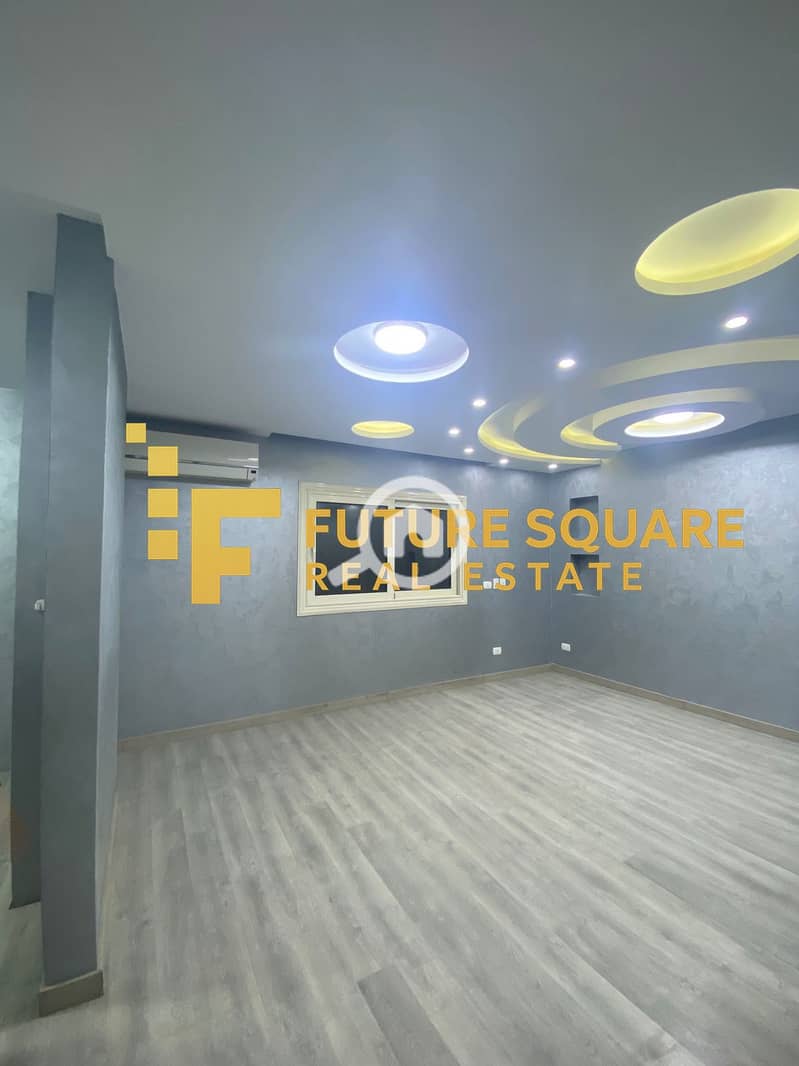 7 IMG-20251105-WA0028_result. jpg