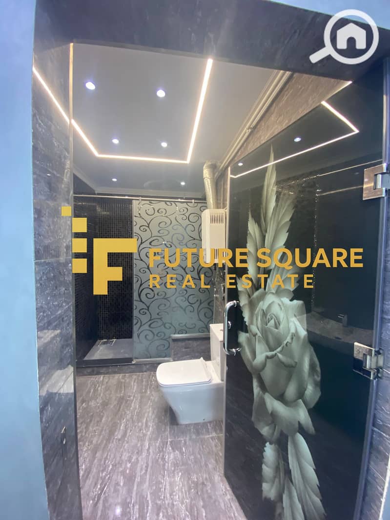 8 IMG-20251105-WA0030_result. jpg