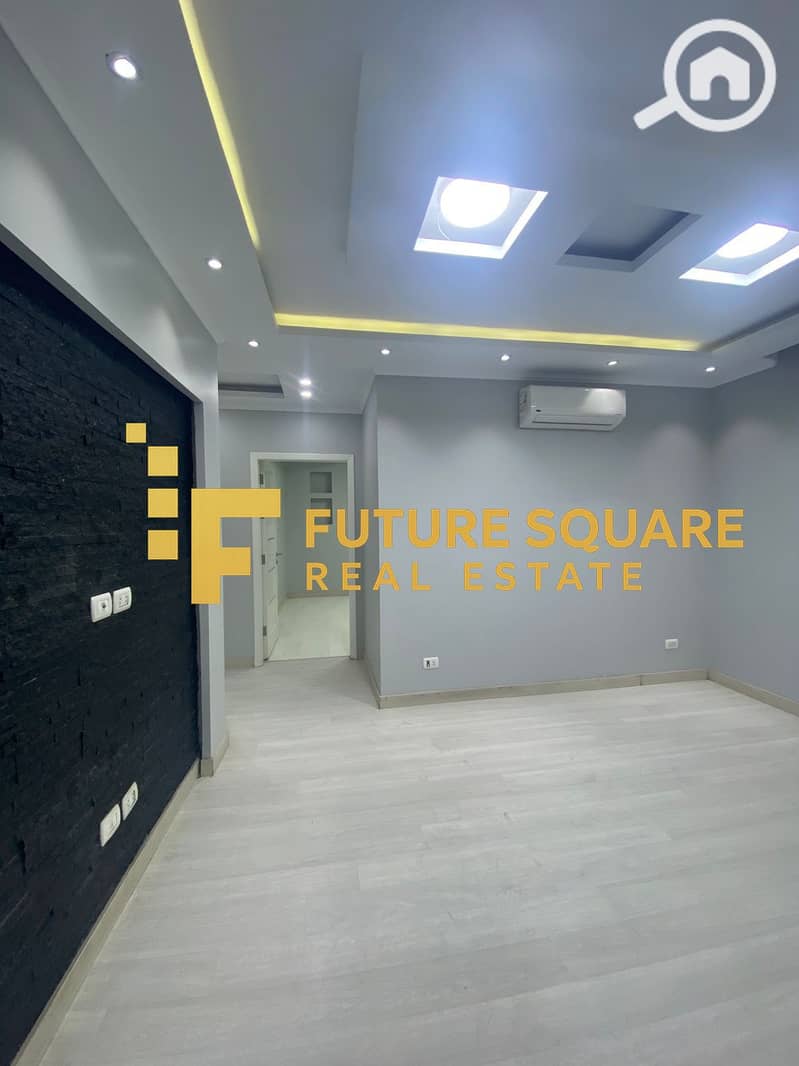 9 IMG-20251105-WA0031_result. jpg