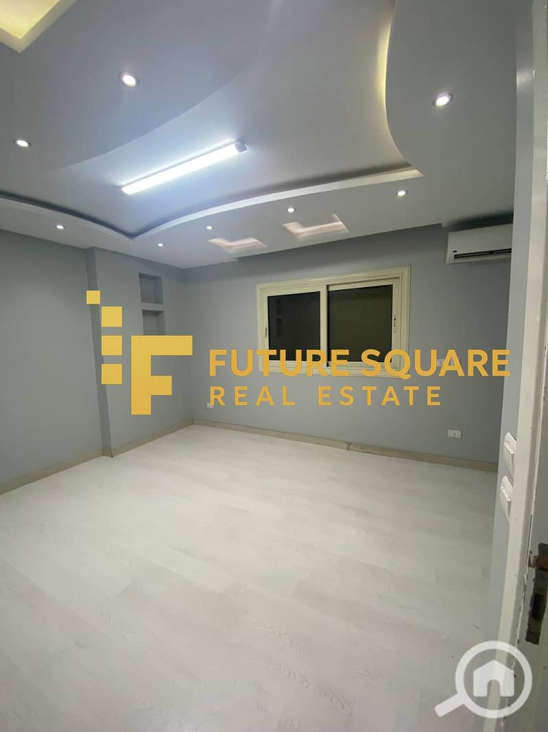 10 IMG-20251105-WA0032_result. jpg