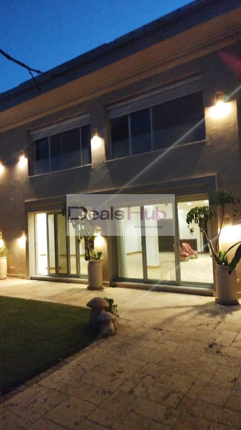 2 e560e39a-d1cd-4205-abad-c130202871e2. jpg