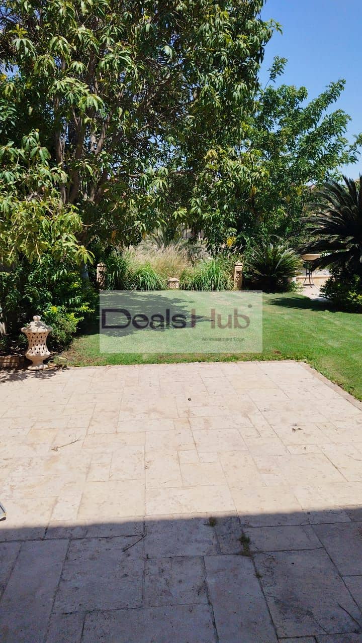 5 a14009ec-cb0f-4e96-8ca7-04952ab1558c. jpg