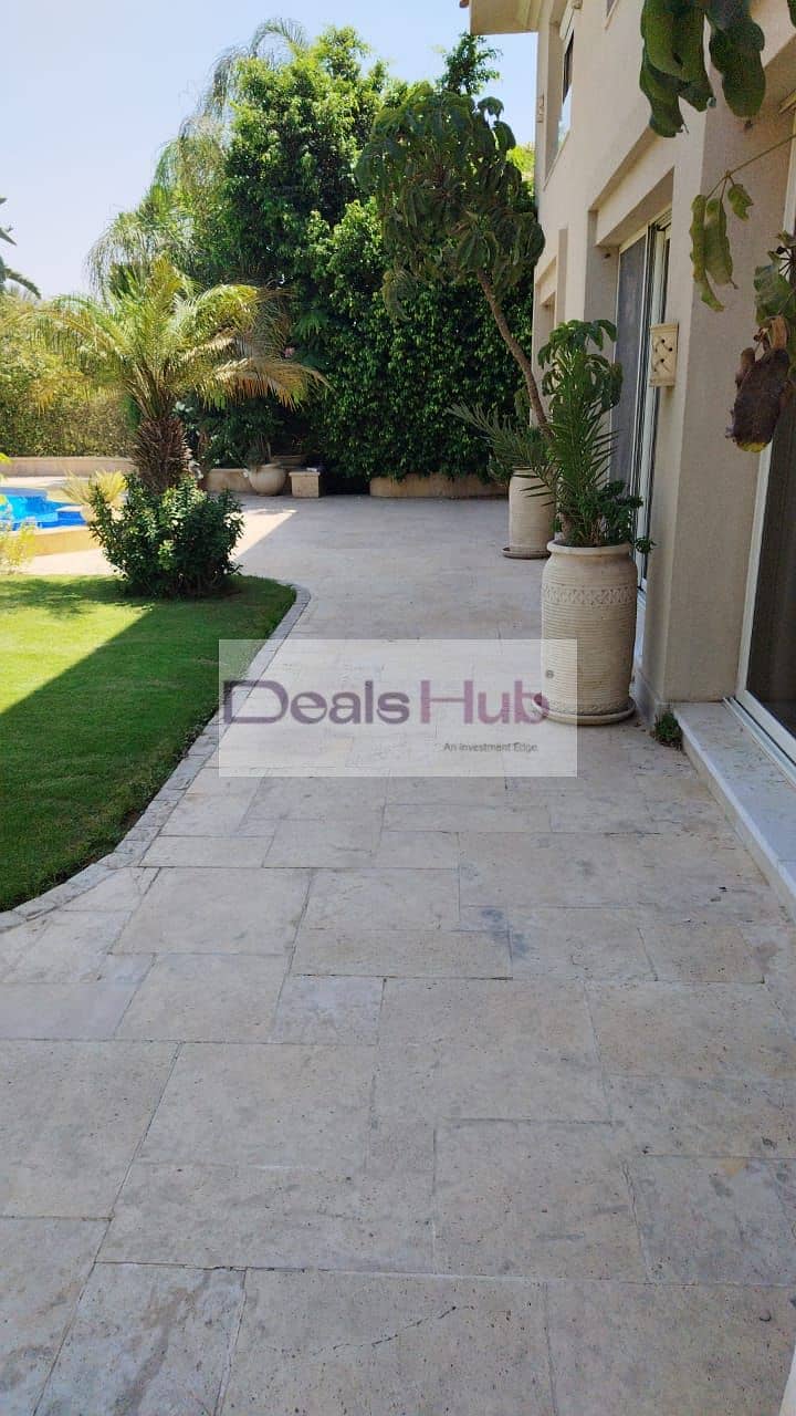 6 d90f8516-a461-426b-bbda-b2d3aefbc30f. jpg