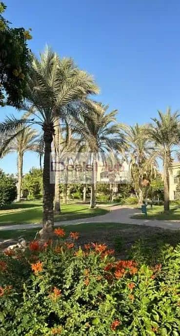 7 Screenshot 2025-11-05 125719. png