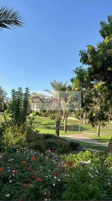 8 Screenshot 2025-11-05 125750. png