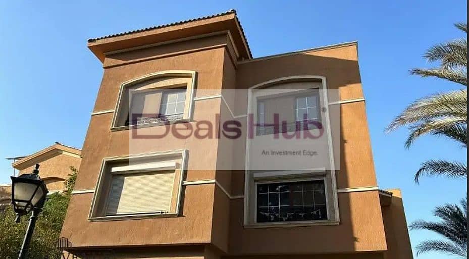 11 Screenshot 2025-11-05 125828. png