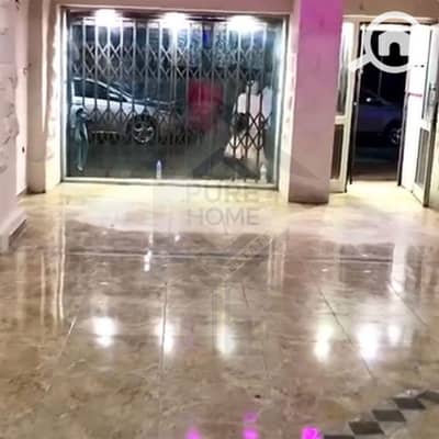 محلات تجارية  للبيع في سيدي بشر، الإسكندرية - 1. jpg