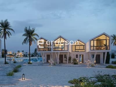 3 Bedroom Chalet for Sale in North Coast, Matruh - Untitled design (1). jpg