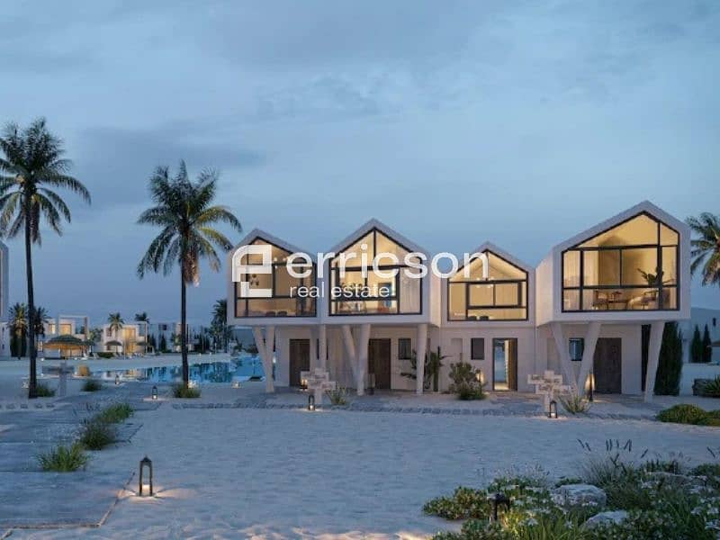 Untitled design (1). jpg