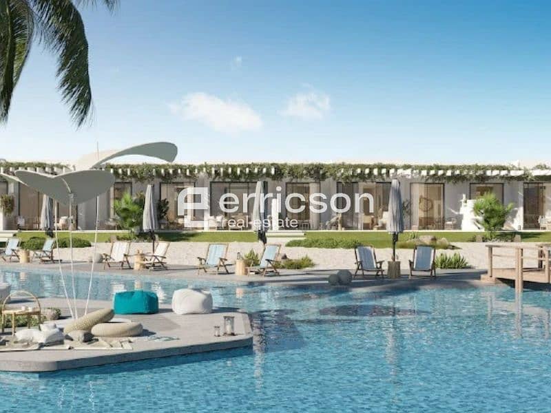 2 Untitled design (2). jpg