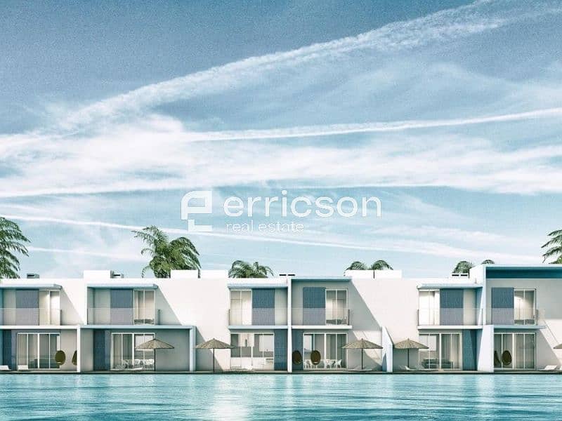 3 Untitled design (3). jpg