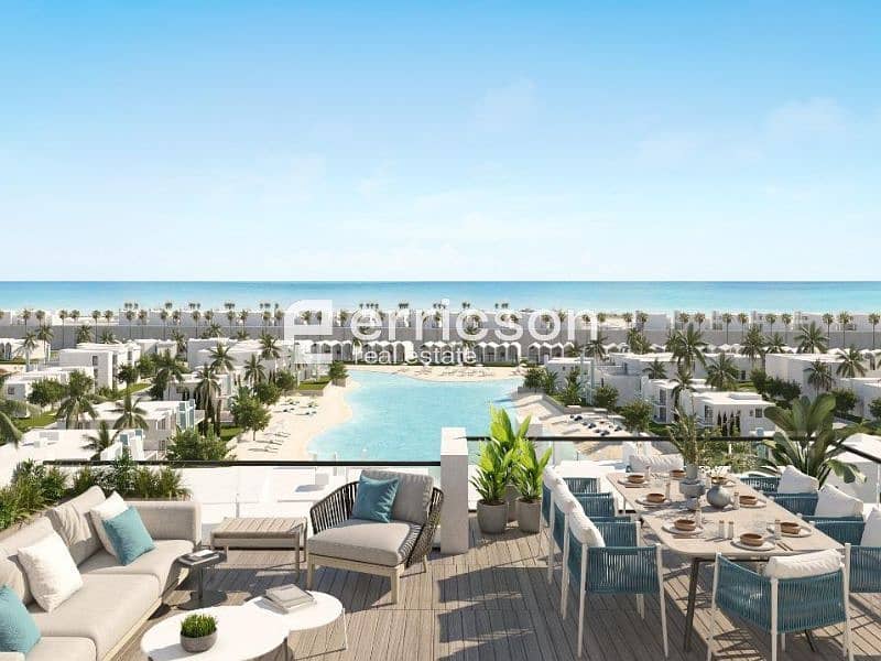 4 Untitled design (4). jpg