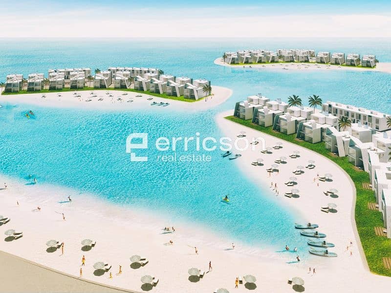 5 Untitled design (5). jpg