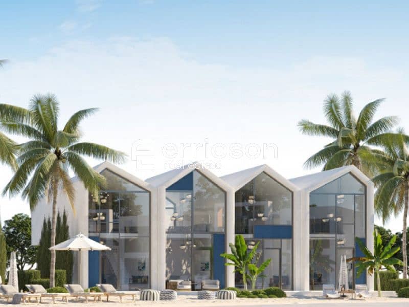 8 Untitled design (8). jpg