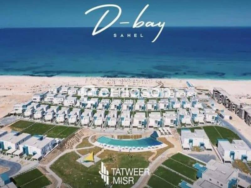 9 Untitled design (9). jpg