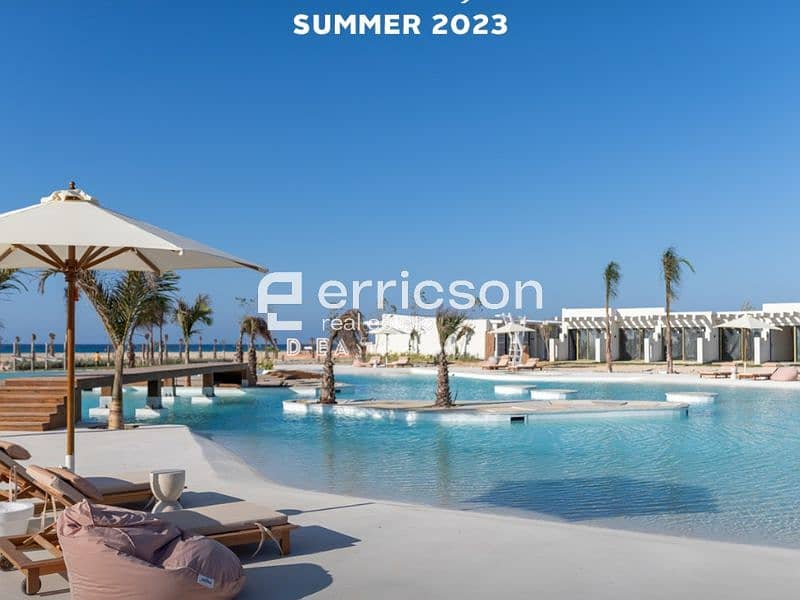 10 Untitled design (10). jpg