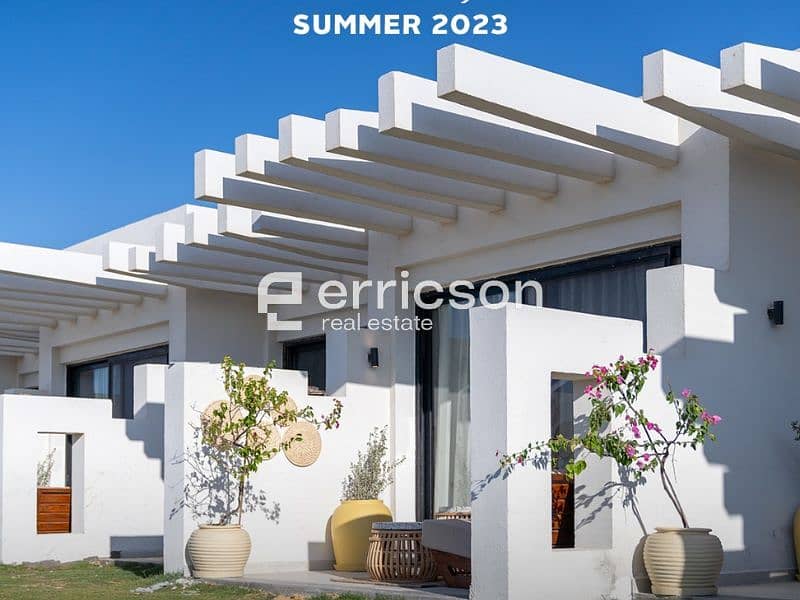 11 Untitled design (11). jpg