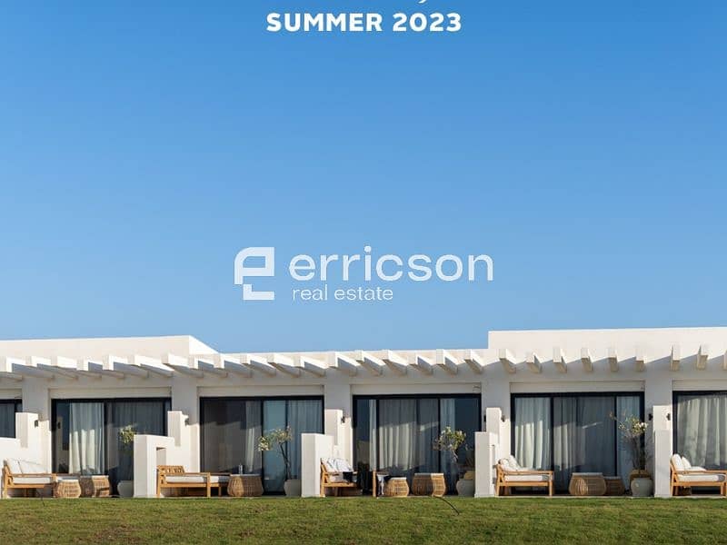 12 Untitled design (12). jpg