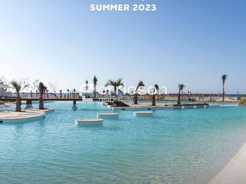 13 Untitled design (13). jpg