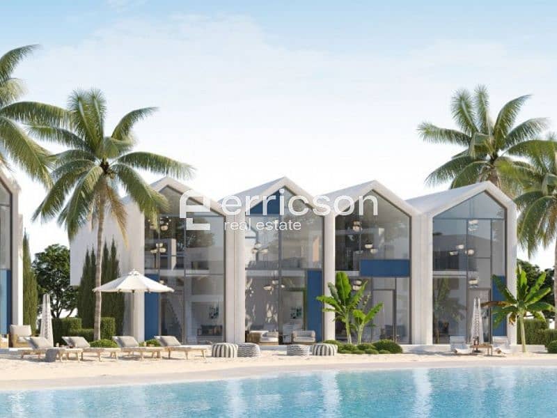 15 Untitled design. jpg