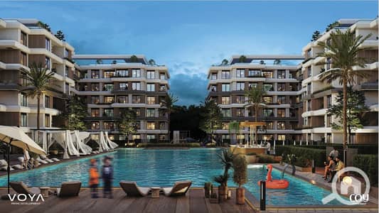 شقة 2 غرفة نوم للبيع في الشيخ زايد، الجيزة - Screenshot_5-7-2025_12283_. jpeg