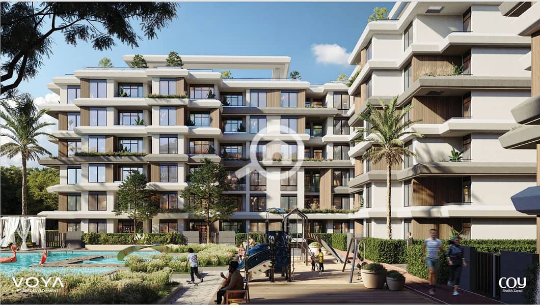 2 Screenshot_5-7-2025_12293_. jpeg