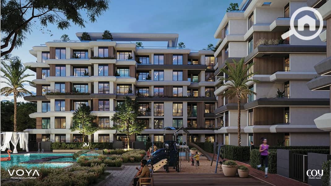 3 Screenshot_5-7-2025_12308_. jpeg