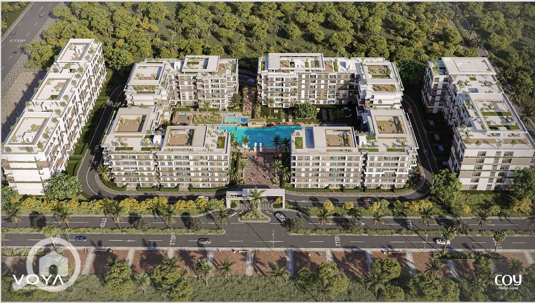 5 Screenshot_5-7-2025_122644_. jpeg