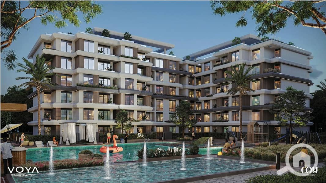 6 Screenshot_5-7-2025_122926_. jpeg