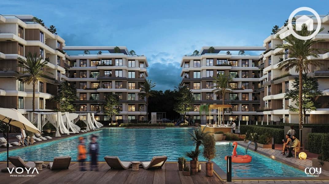 8 WhatsApp Image 2025-06-30 at 10.58. 38_50a5158a. jpg