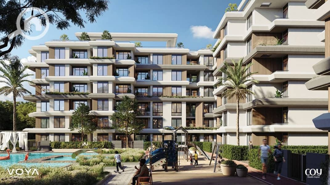 9 WhatsApp Image 2025-06-30 at 10.58. 38_be1ef3c1. jpg