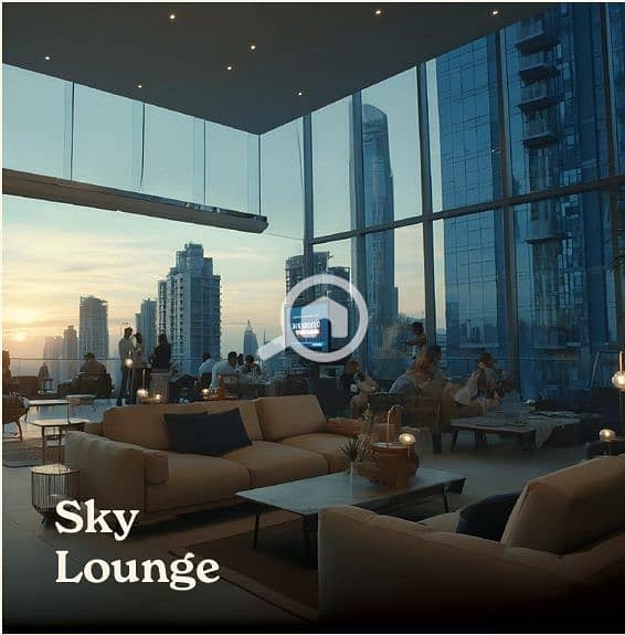 12 WhatsApp Image 2025-06-30 at 10.58. 41_67f0f3ca. jpg