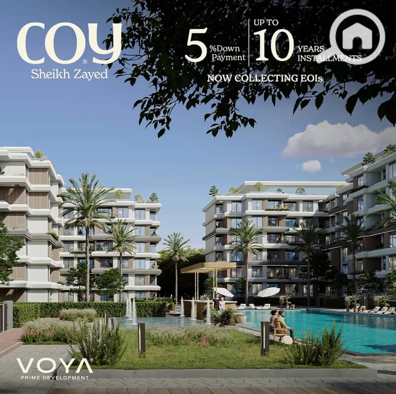 13 WhatsApp Image 2025-07-02 at 11.54. 30_d2bc7c8e. jpg