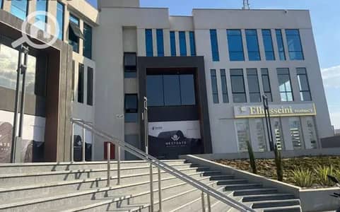 Office for Sale in 6th of October, Giza - Screenshot 2024-12-21 184852. png