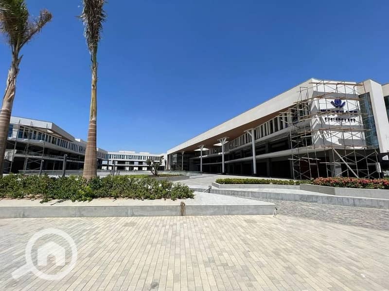 2 WhatsApp Image 2024-10-30 at 14.59. 13_fbf5111c. jpg