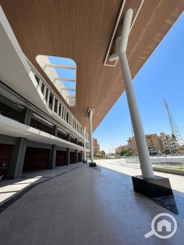 3 WhatsApp Image 2024-10-30 at 14.59. 13_e4faab94. jpg