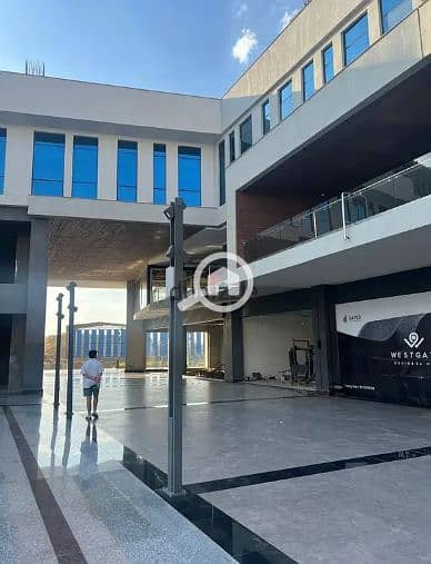 4 Screenshot 2024-12-21 185010. png