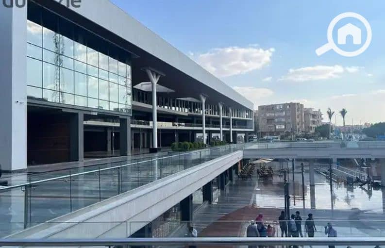 5 Screenshot 2024-12-21 184941. png