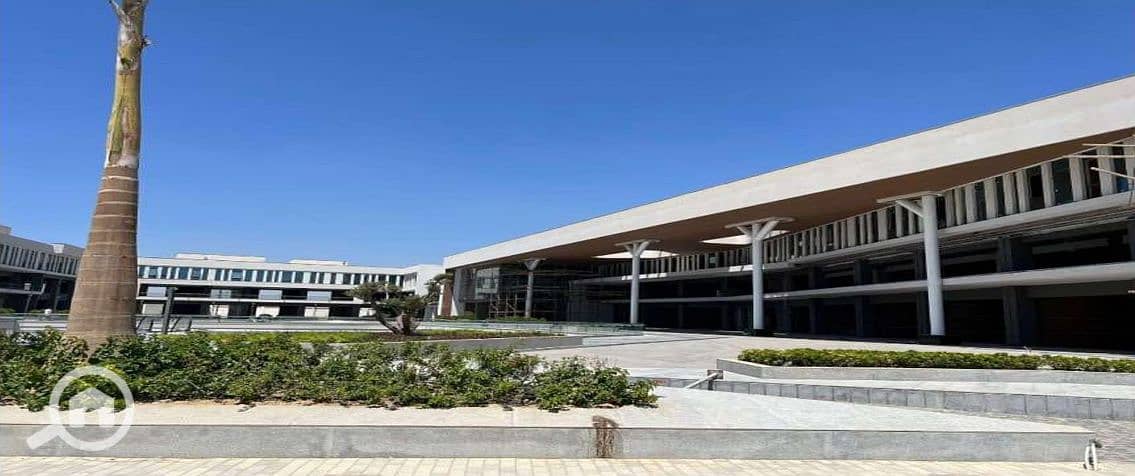 7 Screenshot 2024-10-30 145520. png