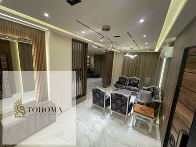 4 Bedroom Flat for Sale in Hurghada, Red Sea - 08ec9c36-a7fd-4836-a403-74273dabbbb0. jpg