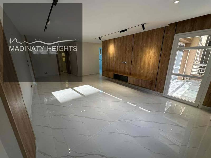 6 d2ff15b5-f2f4-4359-bafa-7ac2b3ac7c6e. jpg