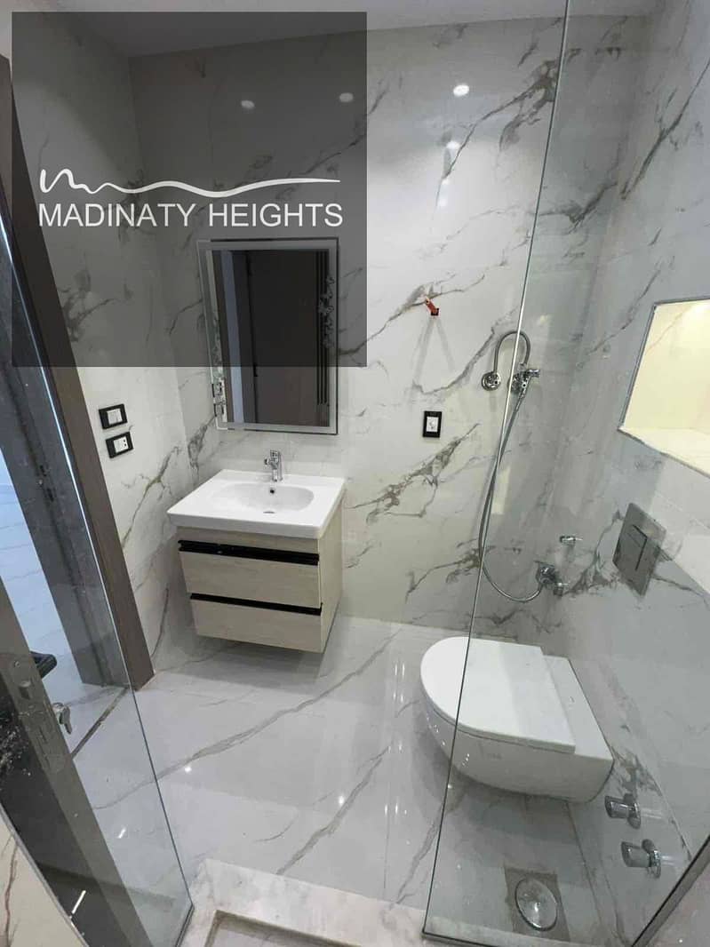 7 8cbeeeee-3c24-45ff-b469-f12ab2d7671f. jpg