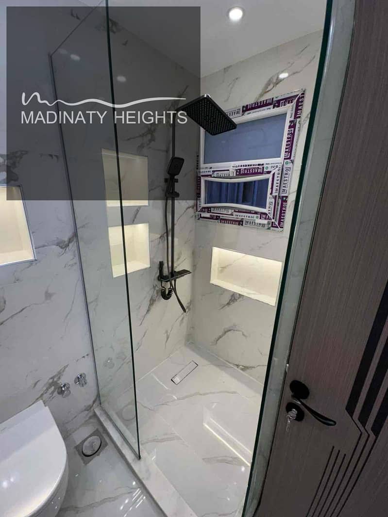 8 a6a2cdee-2a35-4472-99c8-61061d712306. jpg