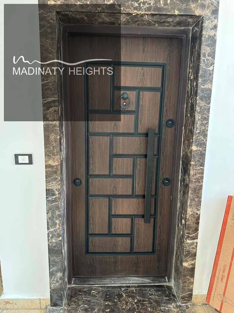 9 e5c2544c-db57-4d18-91b2-17fee3c96041. jpg