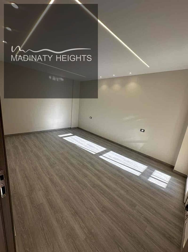 11 6354e466-47b3-4a19-a8a3-781b8156c951. jpg