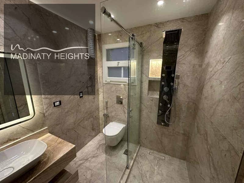 12 2ef0102d-d608-4a63-af0d-e3342d58121d. jpg