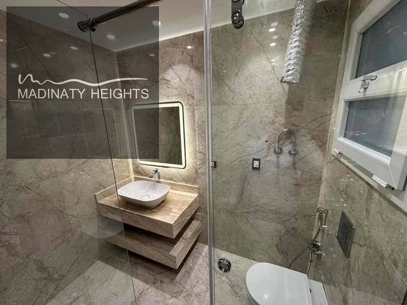 14 5afc4c7c-350a-4166-8149-2b267711ab8f. jpg