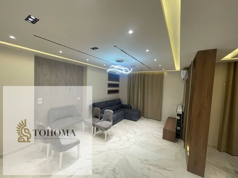 2 c03e7ce0-97be-4007-b8fa-bc0b2b37c10a. jpg