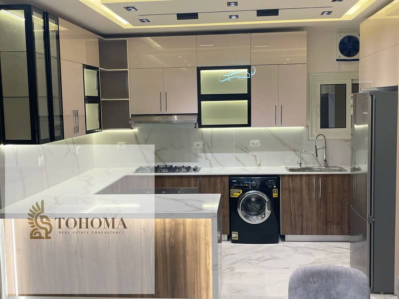 3 288bd48a-0896-4f88-b89f-e0439eba48da. jpg