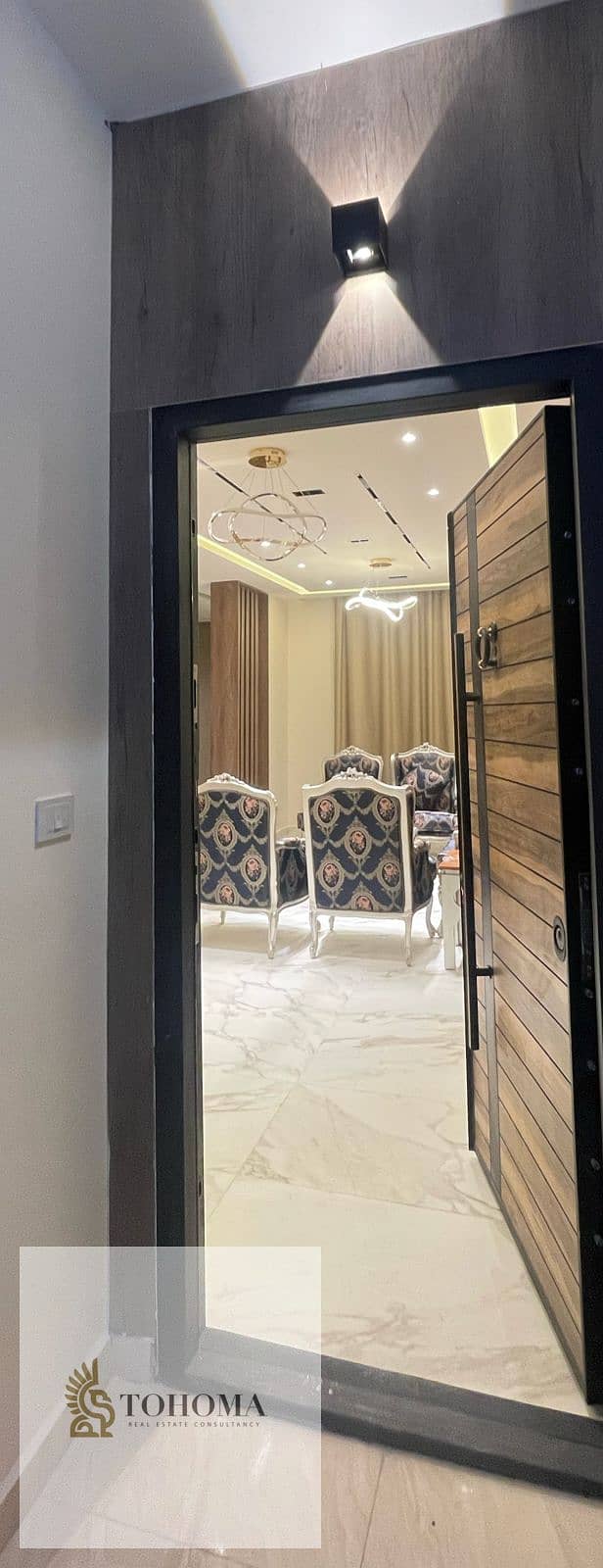 4 269a2d61-9287-415b-bfaa-491915f27839. jpg